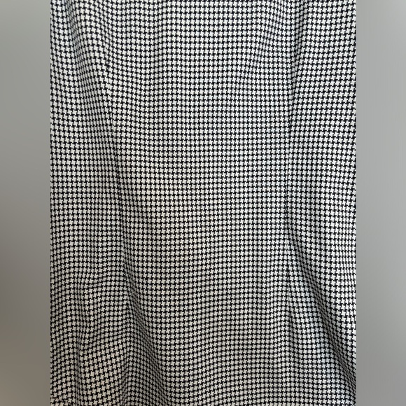 Rufus Flip Cuff Dress Shirt - men’s size med - Picture 4 of 11